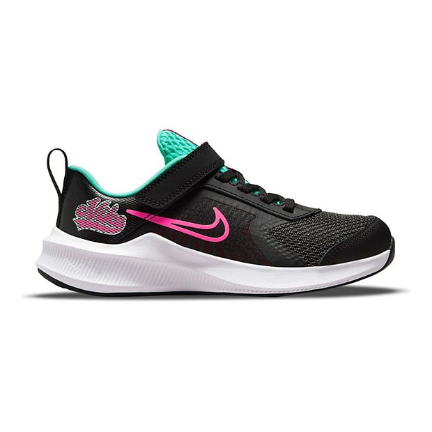 Nike 2024 downshifter kohls