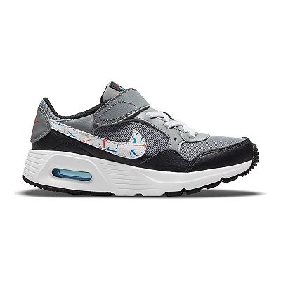 Nike Air Max SC Preschool Kids Shoes