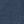 Navy Heather