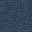 Navy Heather