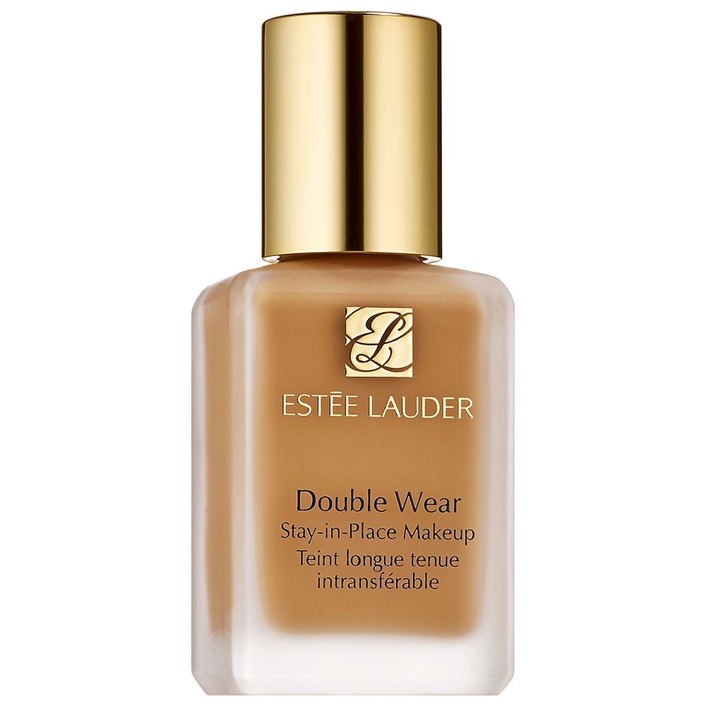 estee lauder foundation pump