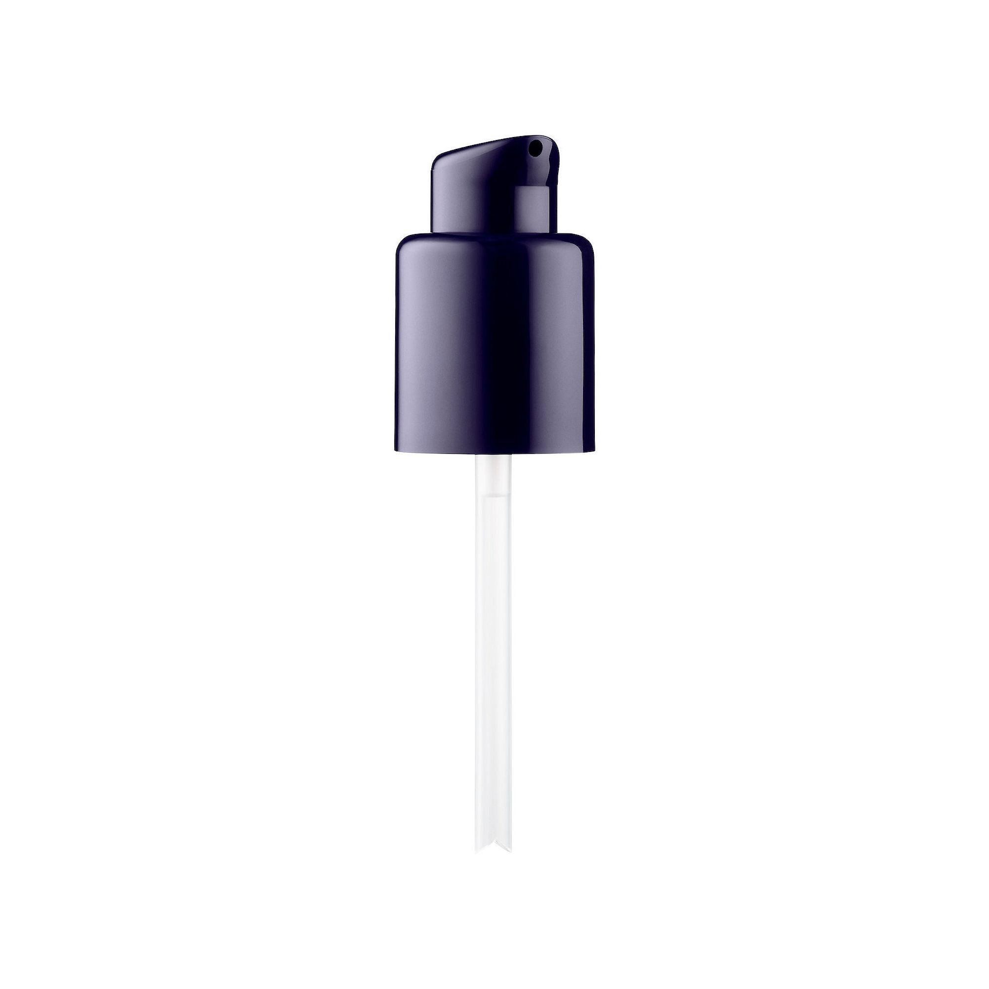 Estee Lauder Double Wear Foundation Pump, None