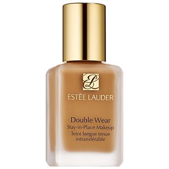 Estee Lauder Double Wear Stay-in-Place 24-Hour Longwear Foundation