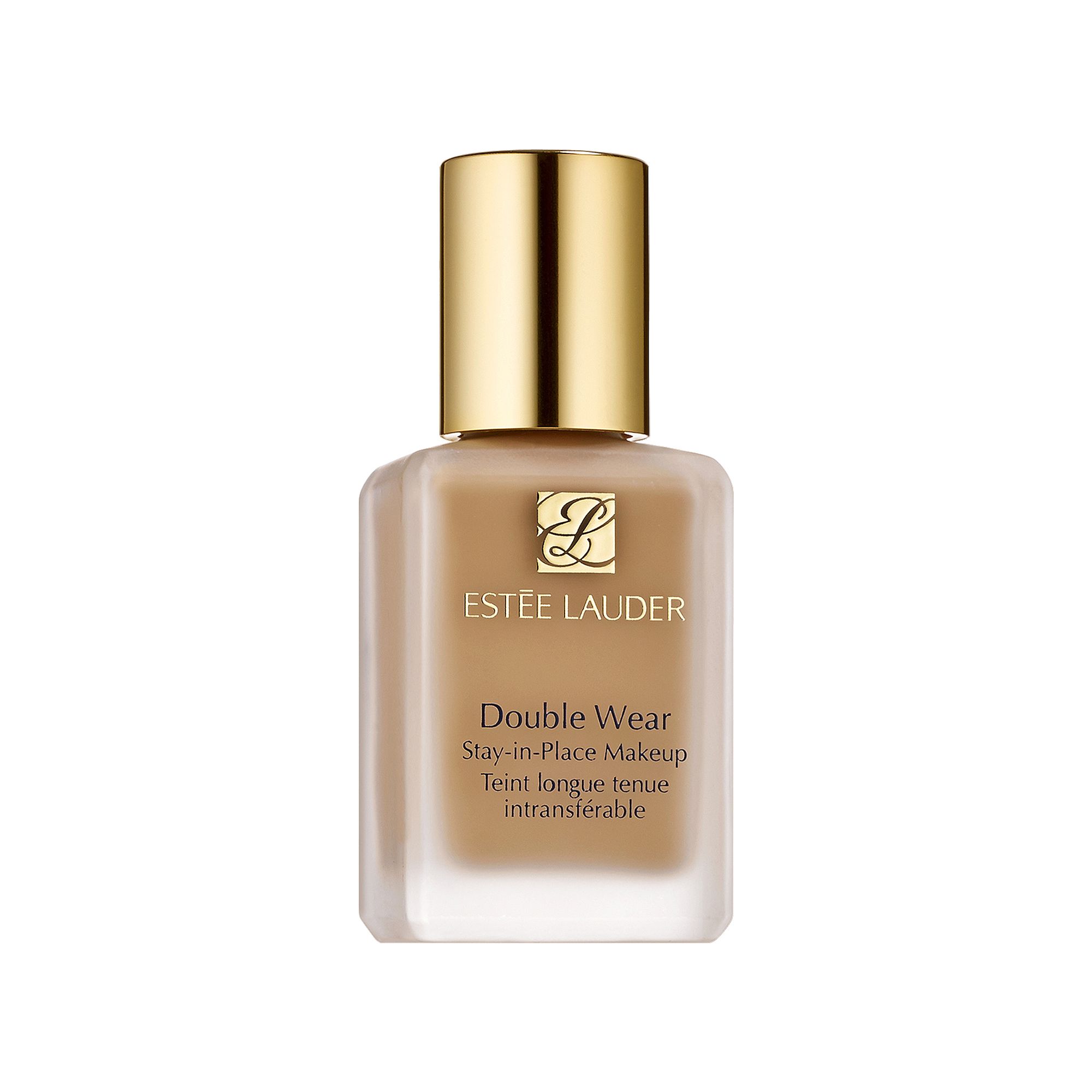 Estee Lauder Double Wear Stay-in-Place 24-Hour Longwear Foundation, Size: 1