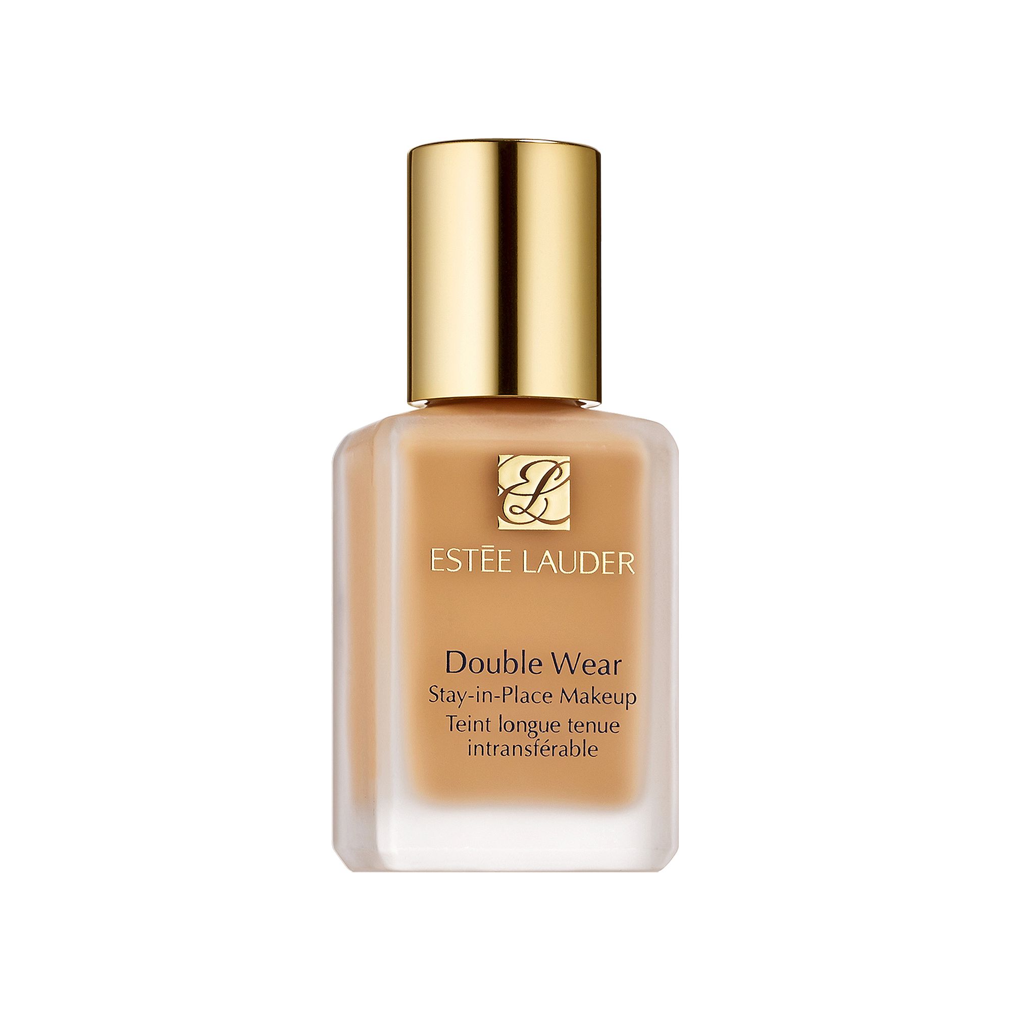 Estee Lauder Double Wear Stay-in-Place 24-Hour Longwear Foundation, Size: 1