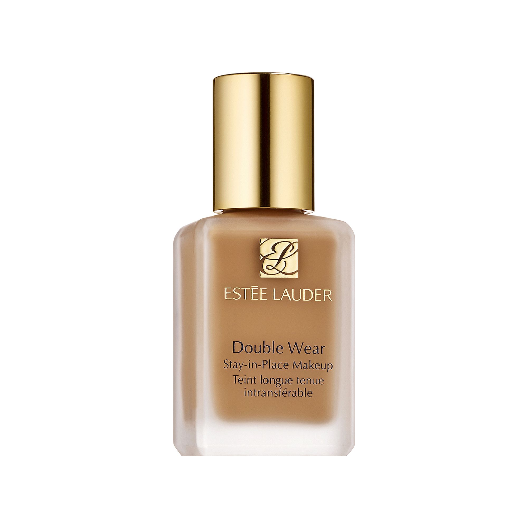 Estee Lauder Double Wear Stay-in-Place 24-Hour Longwear Foundation, Size: 1