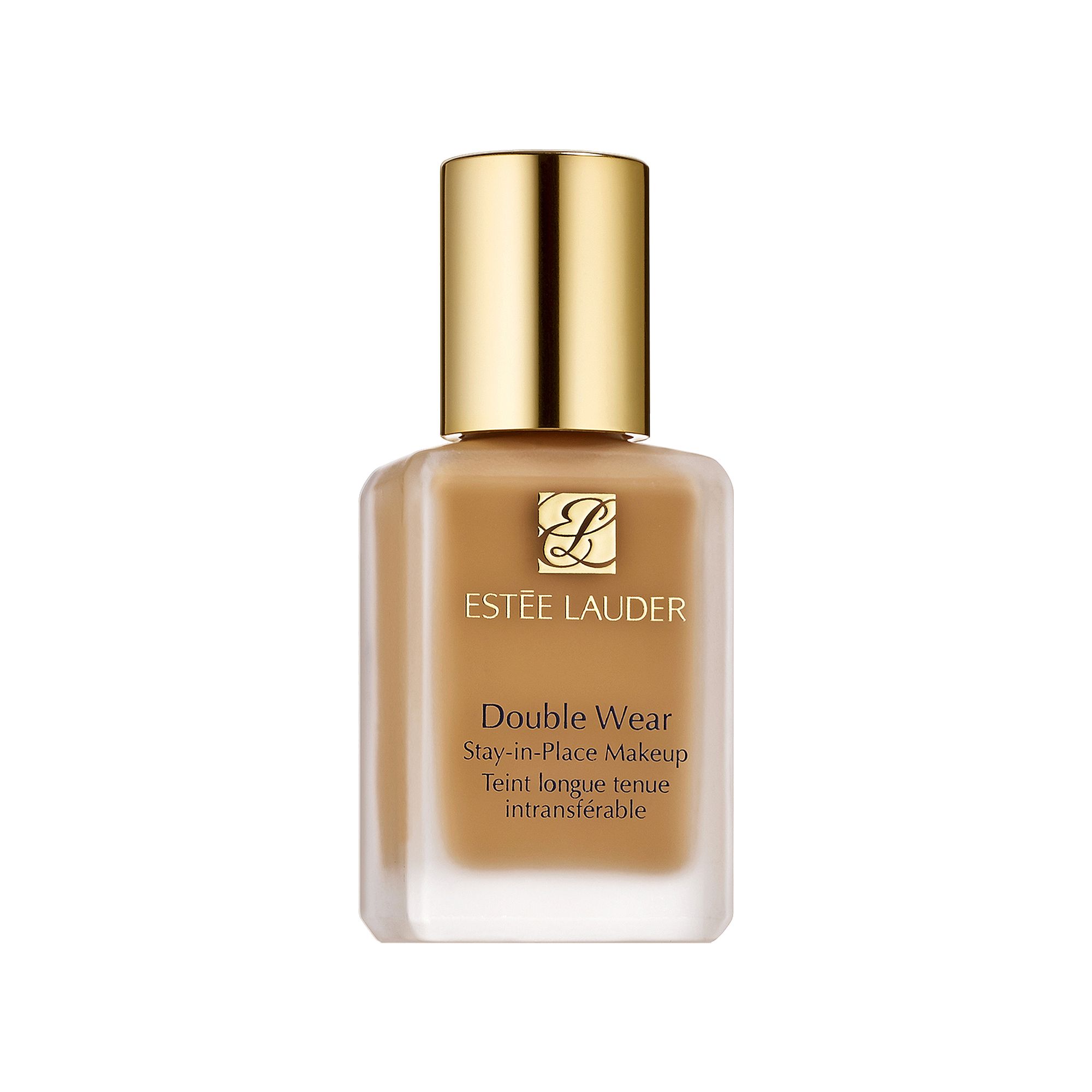 Estee Lauder Double Wear Stay-in-Place 24-Hour Longwear Foundation, Size: 1