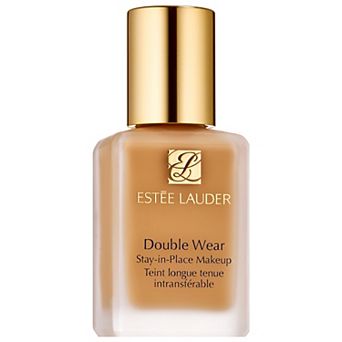 Estee Lauder Double Wear Stay-in-Place 24-Hour Longwear Foundation