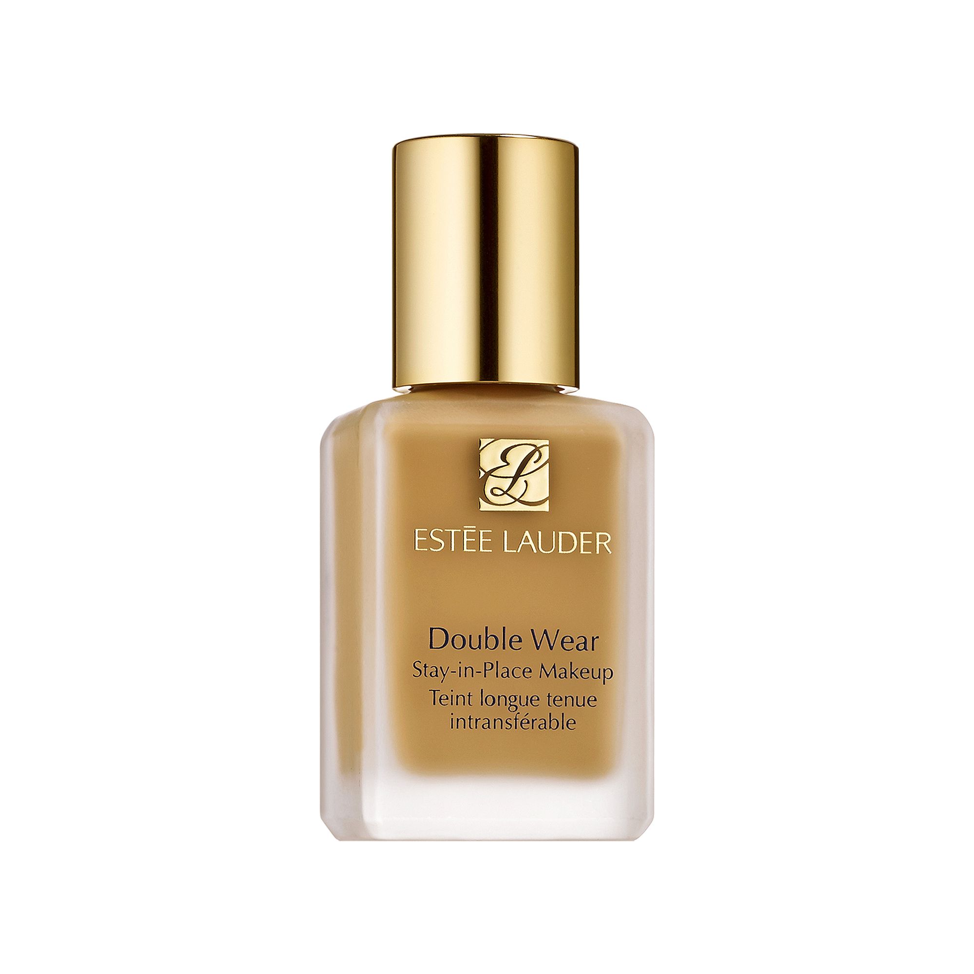 Estee Lauder Double Wear Stay-in-Place 24-Hour Longwear Foundation, Size: 1