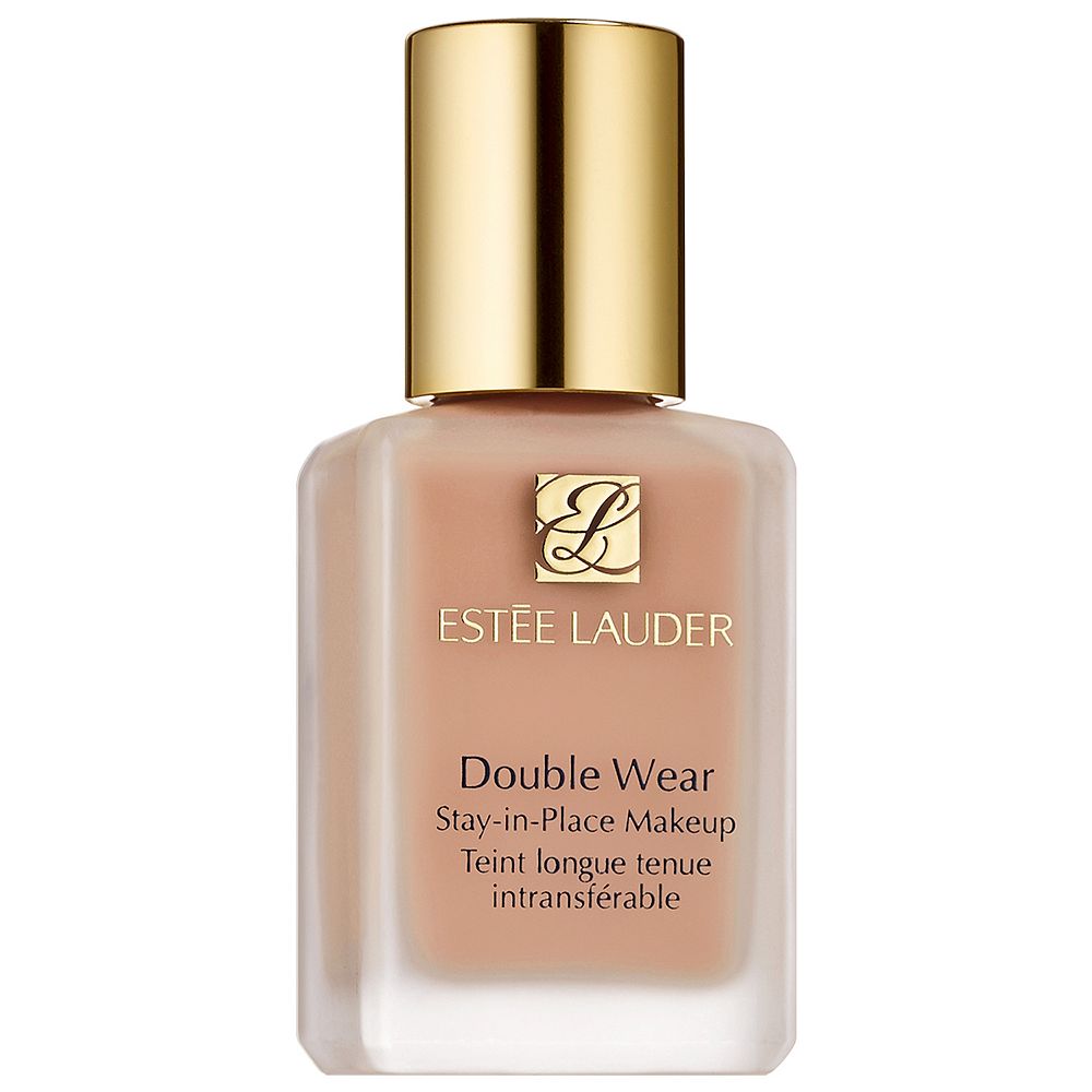 Estee Lauder Double Wear Foundation Pump