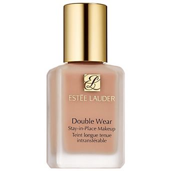 Estee Lauder Double Wear Foundation Pump