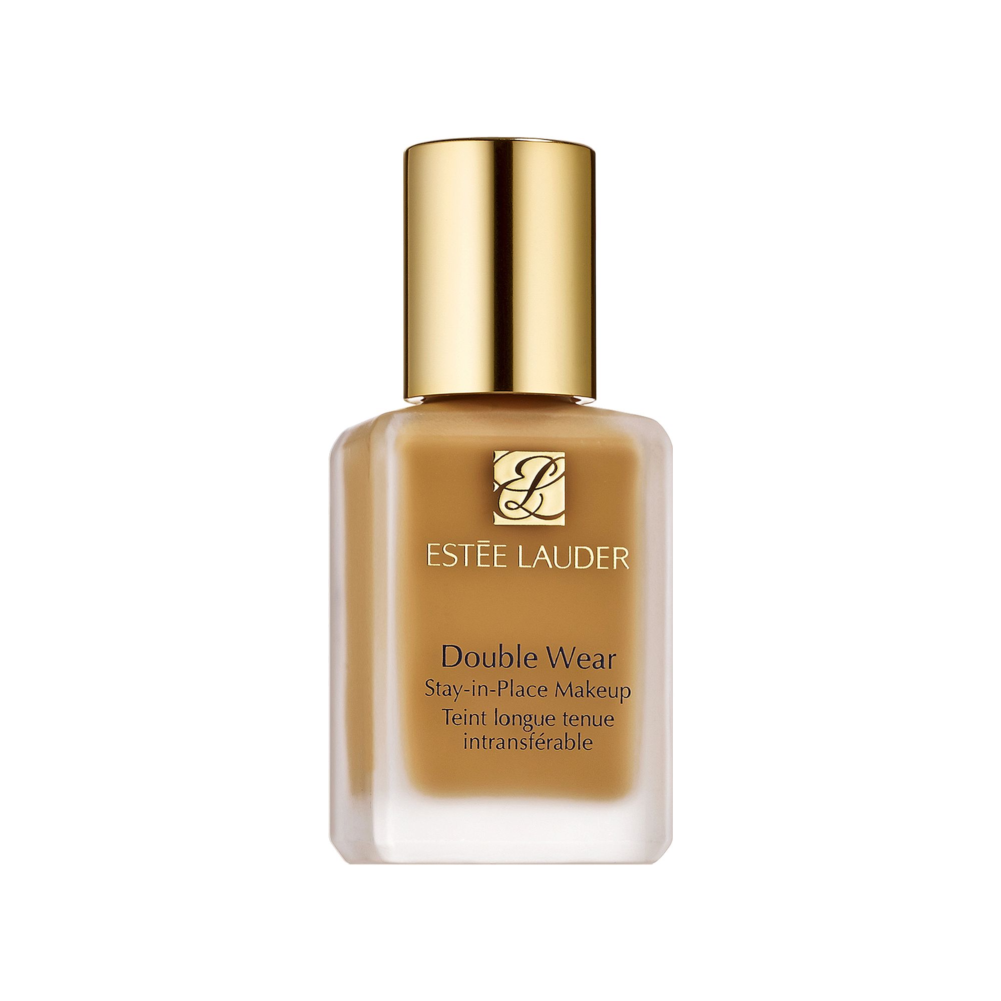 Estee Lauder Double Wear Stay-in-Place 24-Hour Longwear Foundation, Size: 1