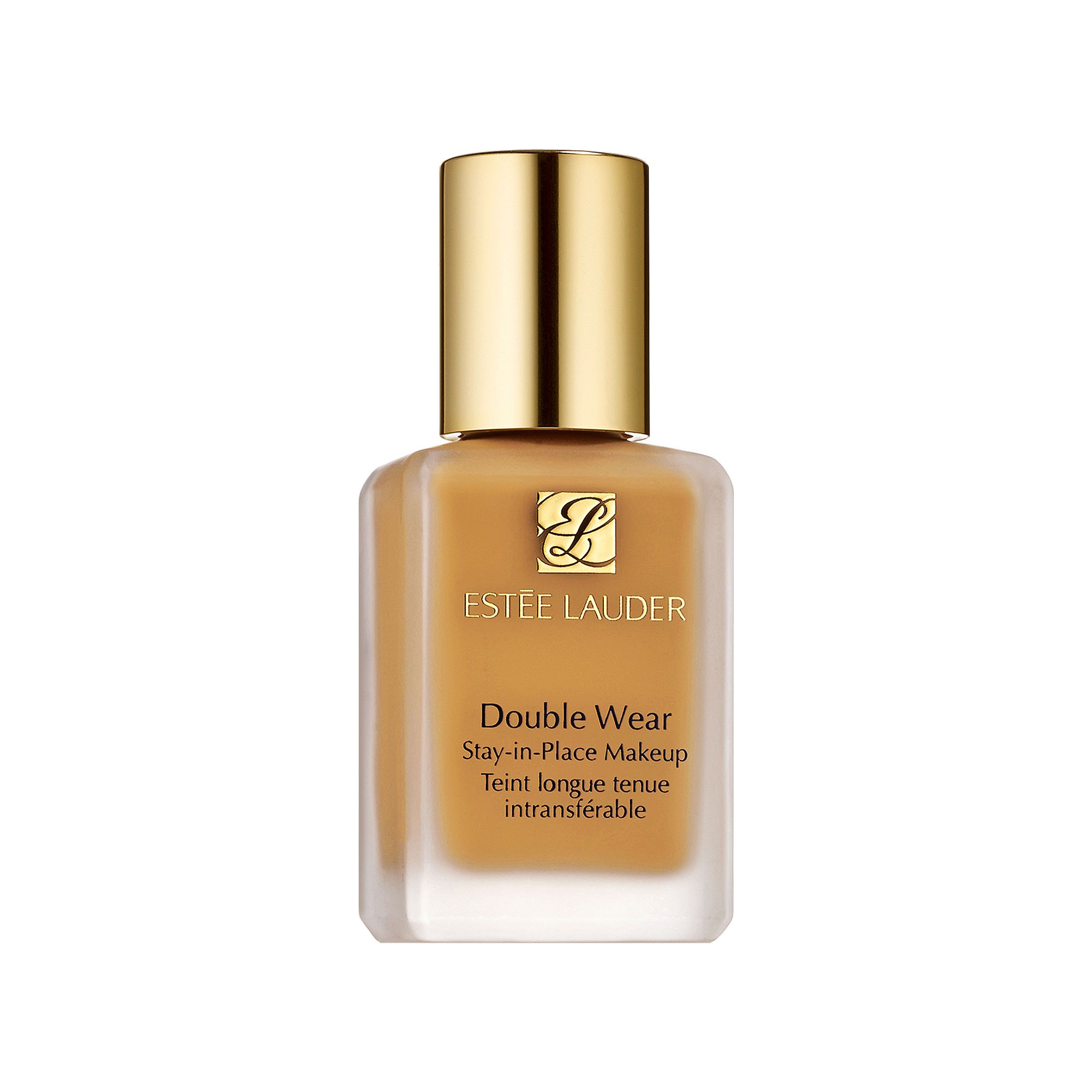 Estee Lauder Double Wear Stay-in-Place 24-Hour Longwear Foundation, Size: 1