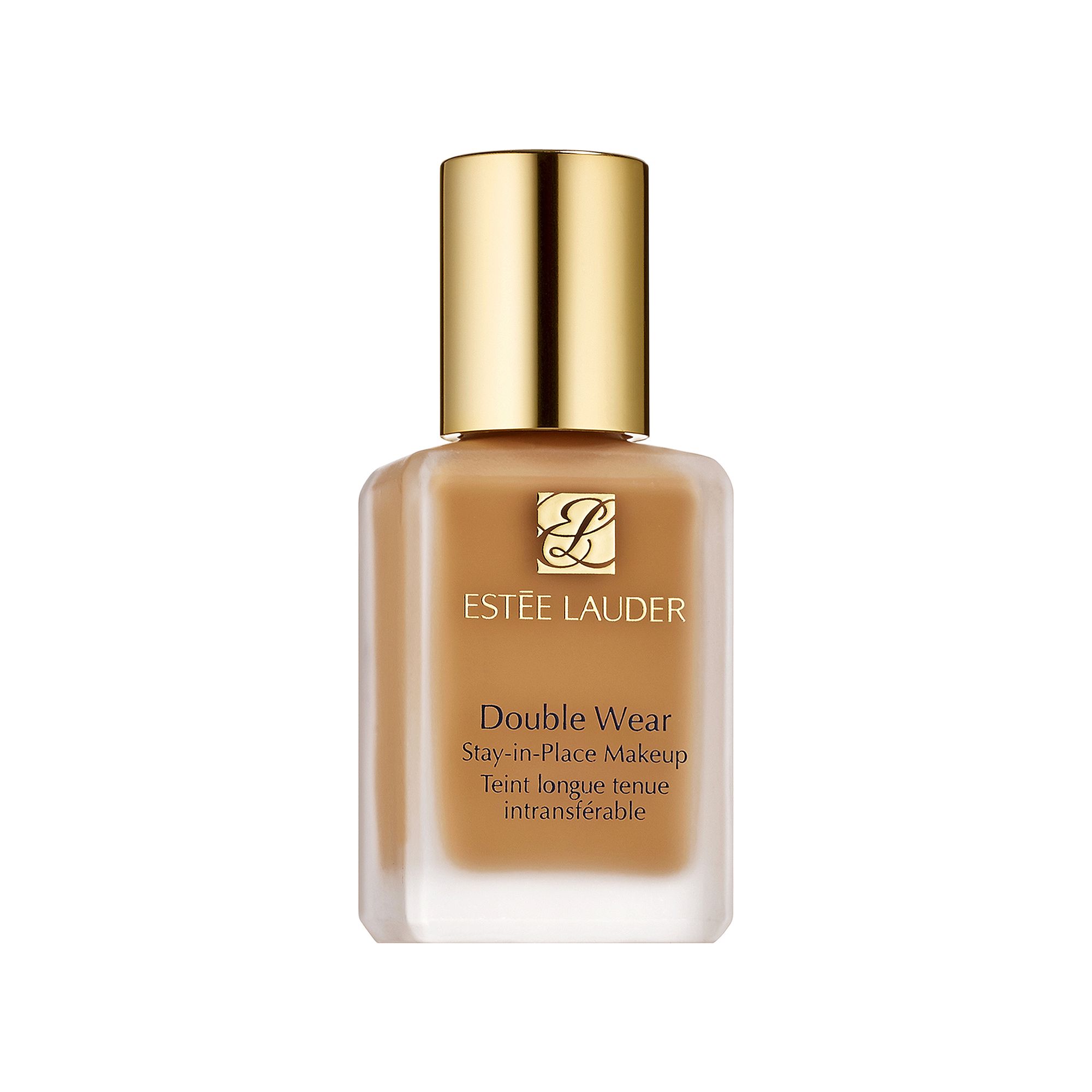 Estee Lauder Double Wear Stay-in-Place 24-Hour Longwear Foundation, Size: 1