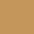 4w1 Honey Bronze