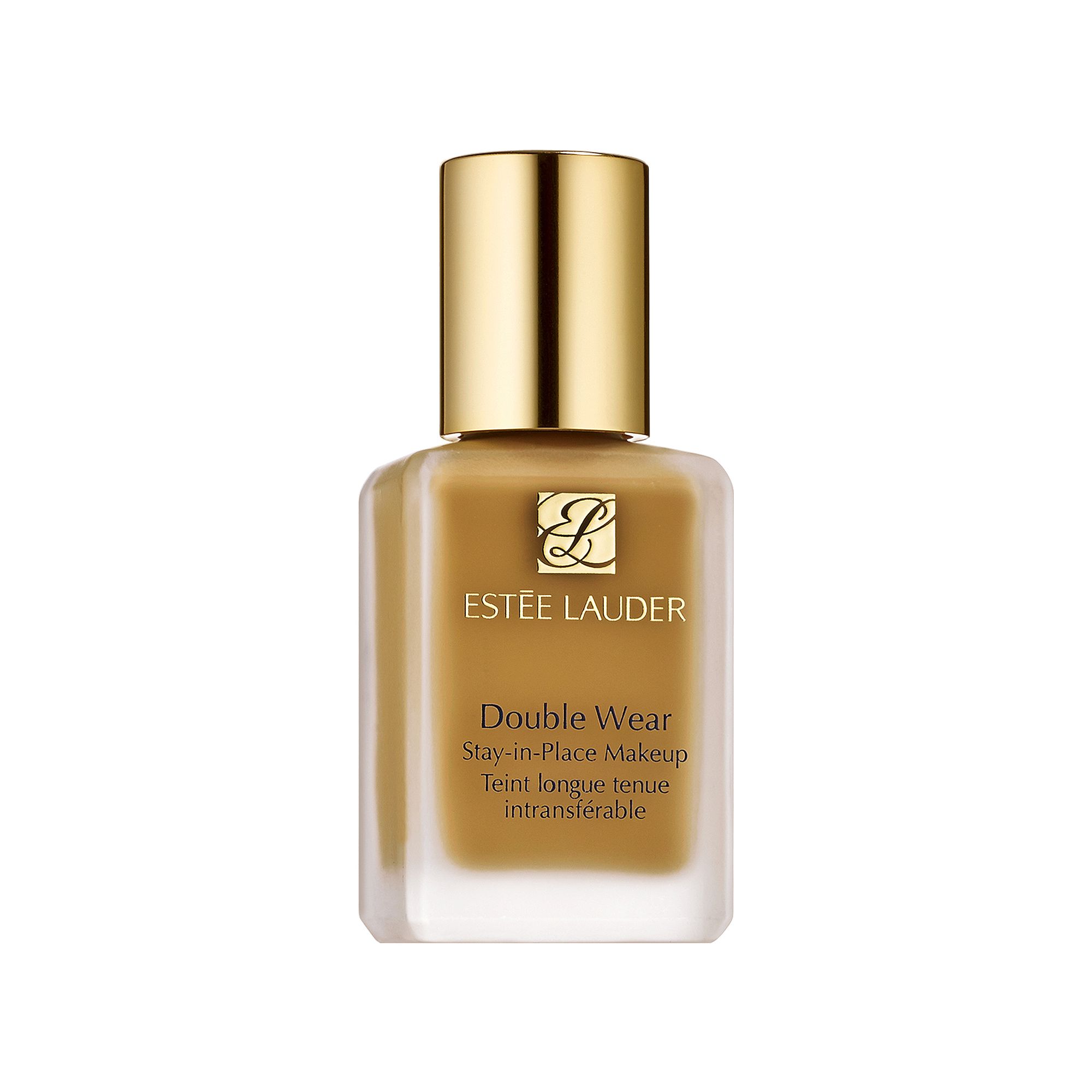 Estee Lauder Double Wear Stay-in-Place 24-Hour Longwear Foundation, Size: 1