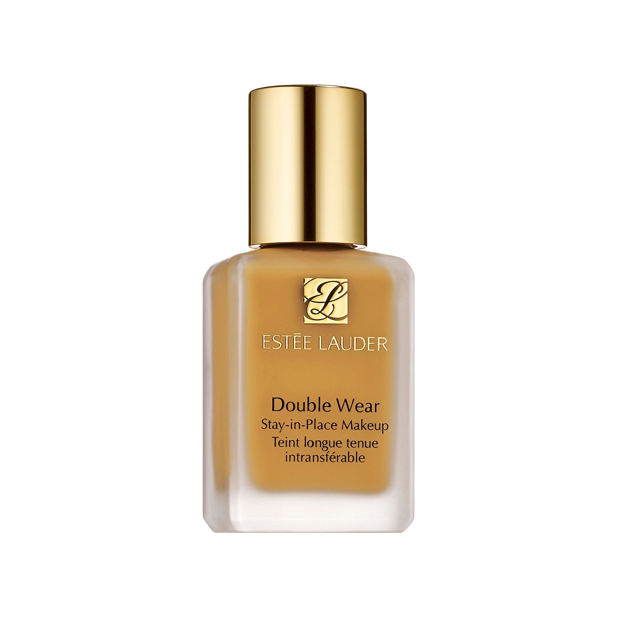 Estee Lauder Double Wear Stay-in-Place 24-Hour Longwear Foundation, Size: 1