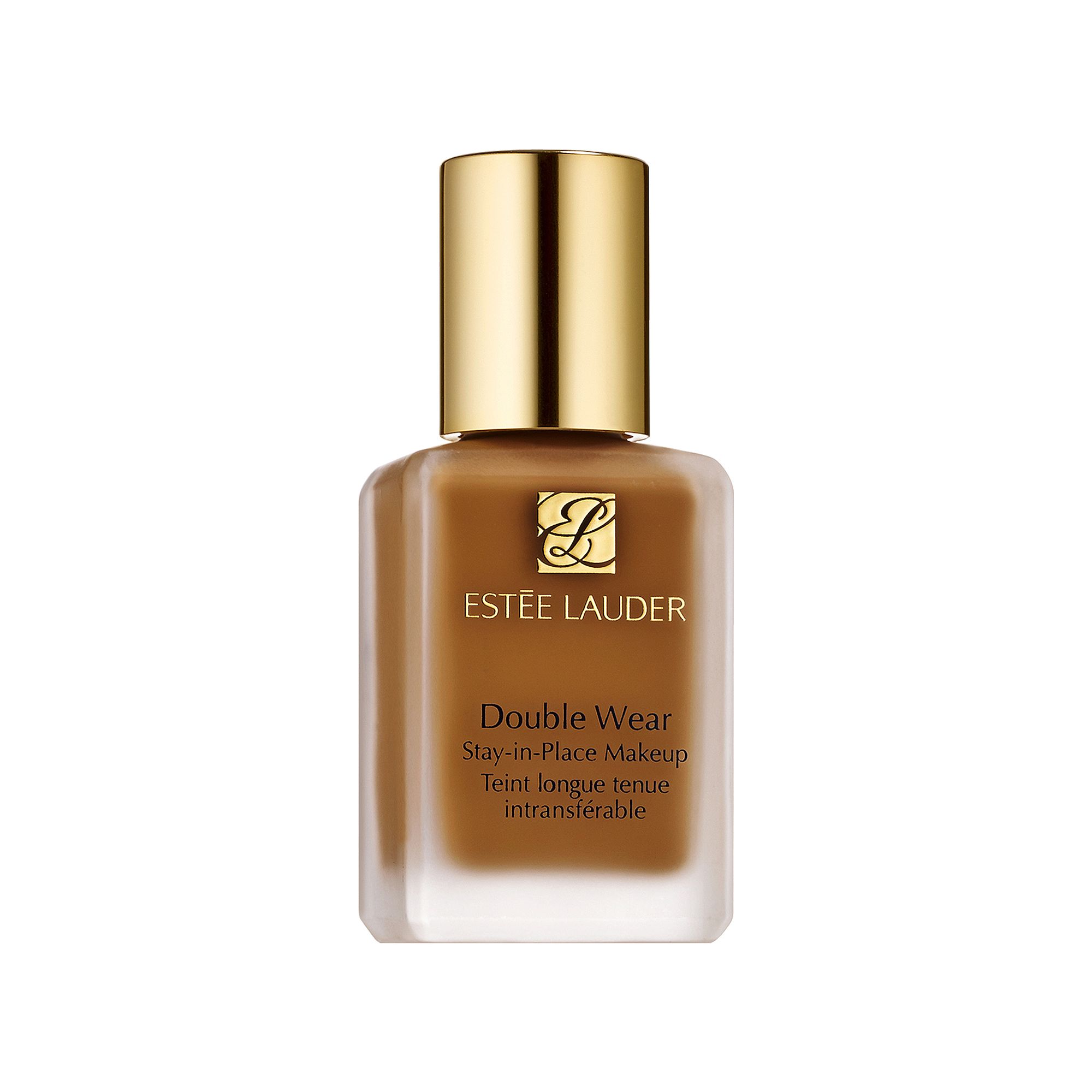 Estee Lauder Double Wear Stay-in-Place 24-Hour Longwear Foundation, Size: 1