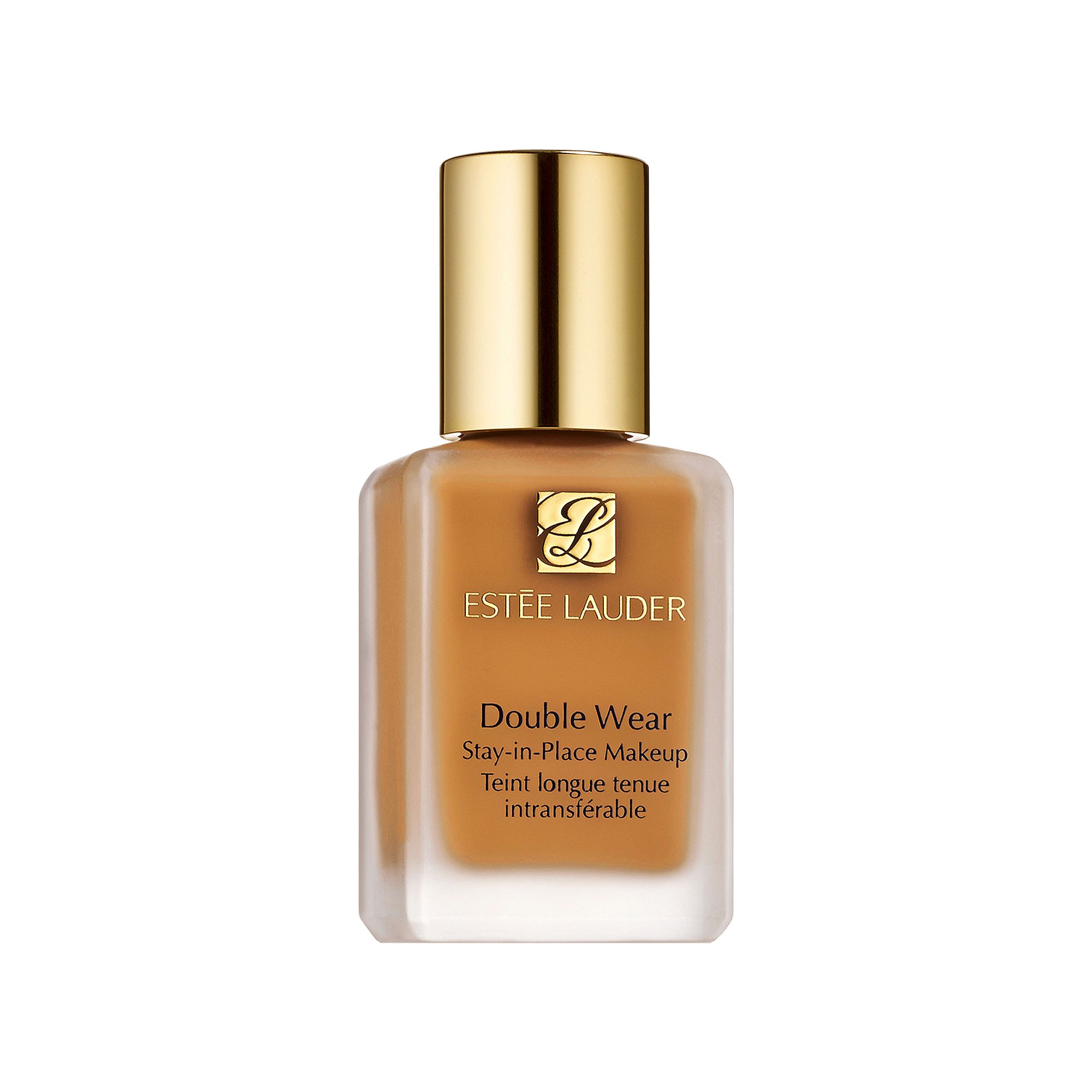 Estee Lauder Double Wear Stay-in-Place 24-Hour Longwear Foundation, Size: 1