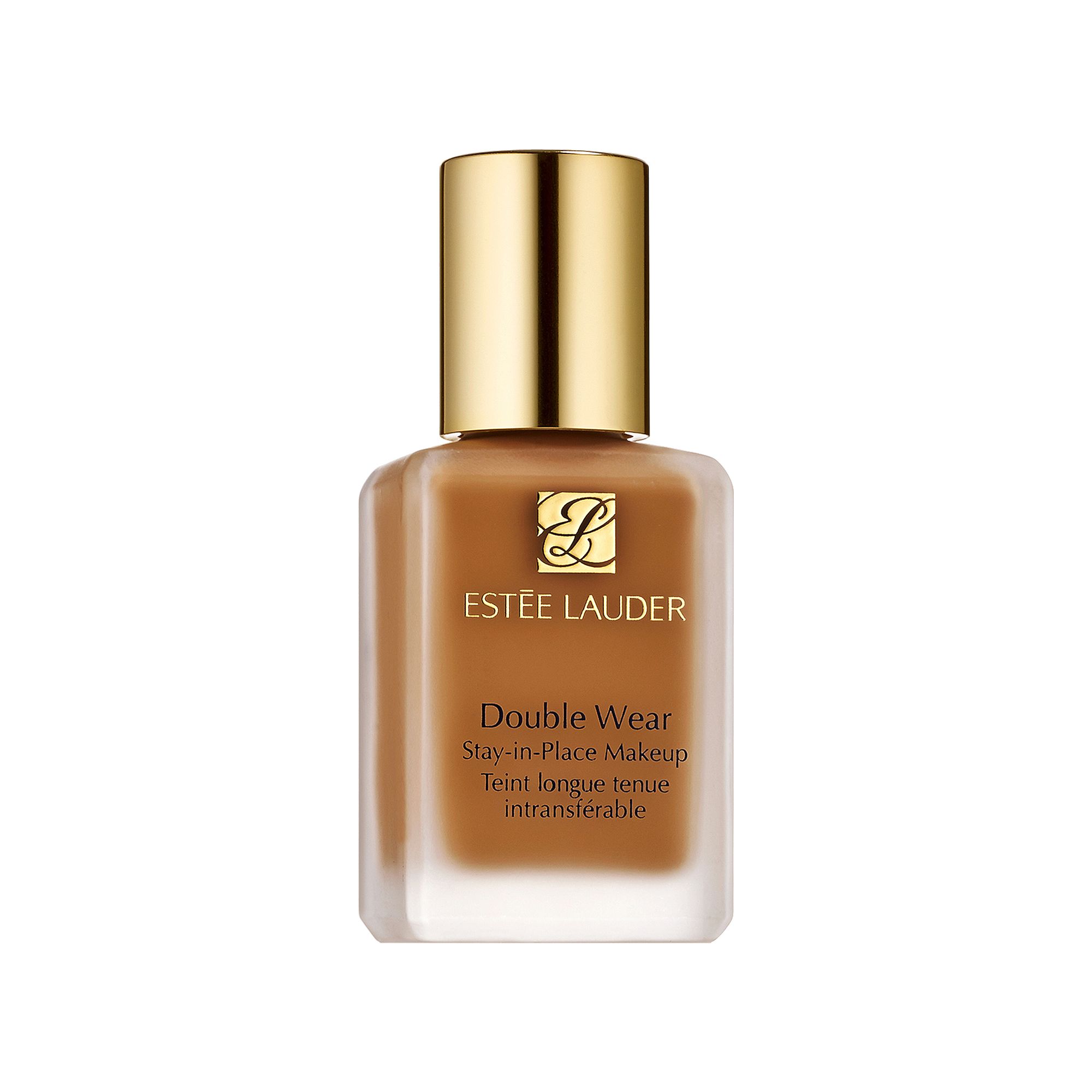 Estee Lauder Double Wear Stay-in-Place 24-Hour Longwear Foundation, Size: 1