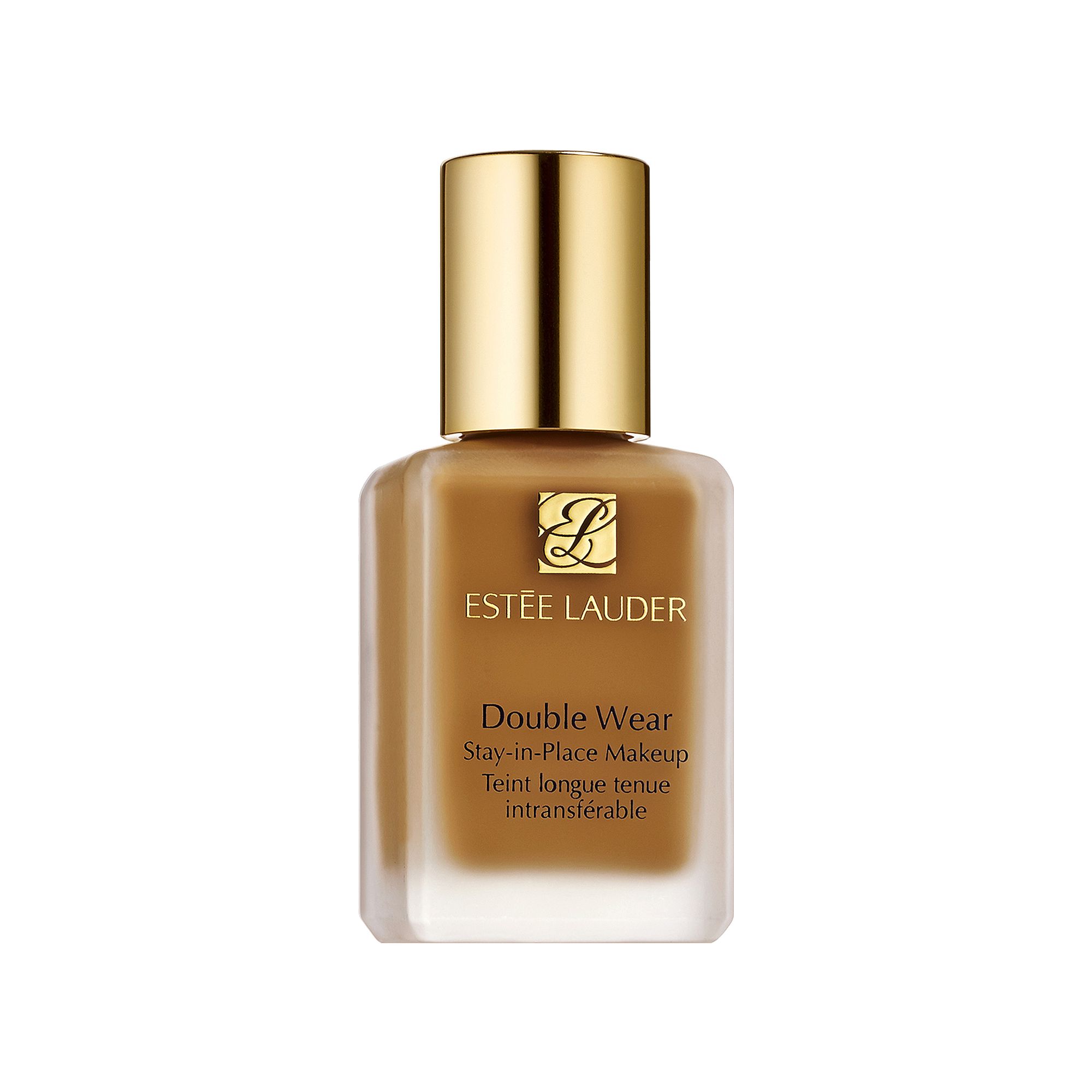 Estee Lauder Double Wear Stay-in-Place 24-Hour Longwear Foundation, Size: 1