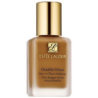 Estee Lauder Double Wear Foundation Pump