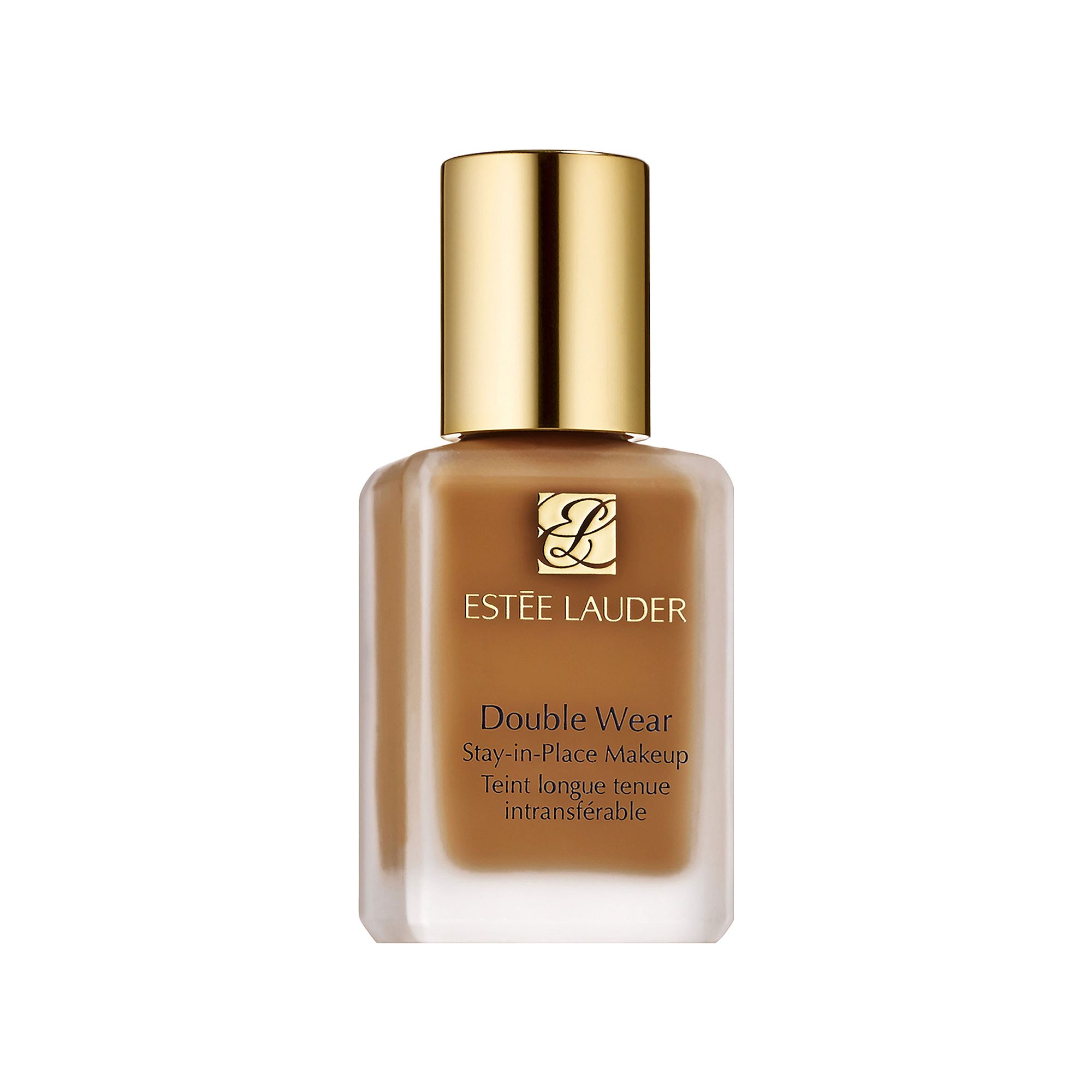 Estee Lauder Double Wear Stay-in-Place 24-Hour Longwear Foundation, Size: 1