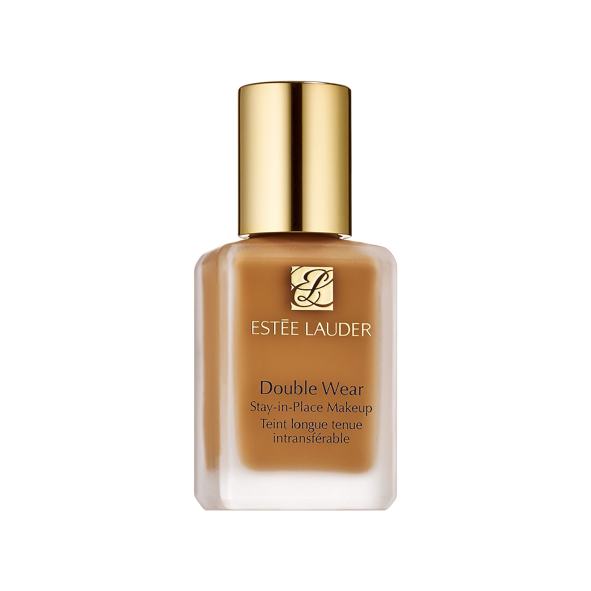 Estee Lauder Double Wear Stay-in-Place 24-Hour Longwear Foundation, Size: 1
