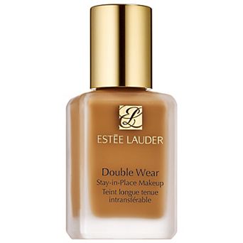 Estee Lauder Double Wear Stay-in-Place 24-Hour Longwear Foundation