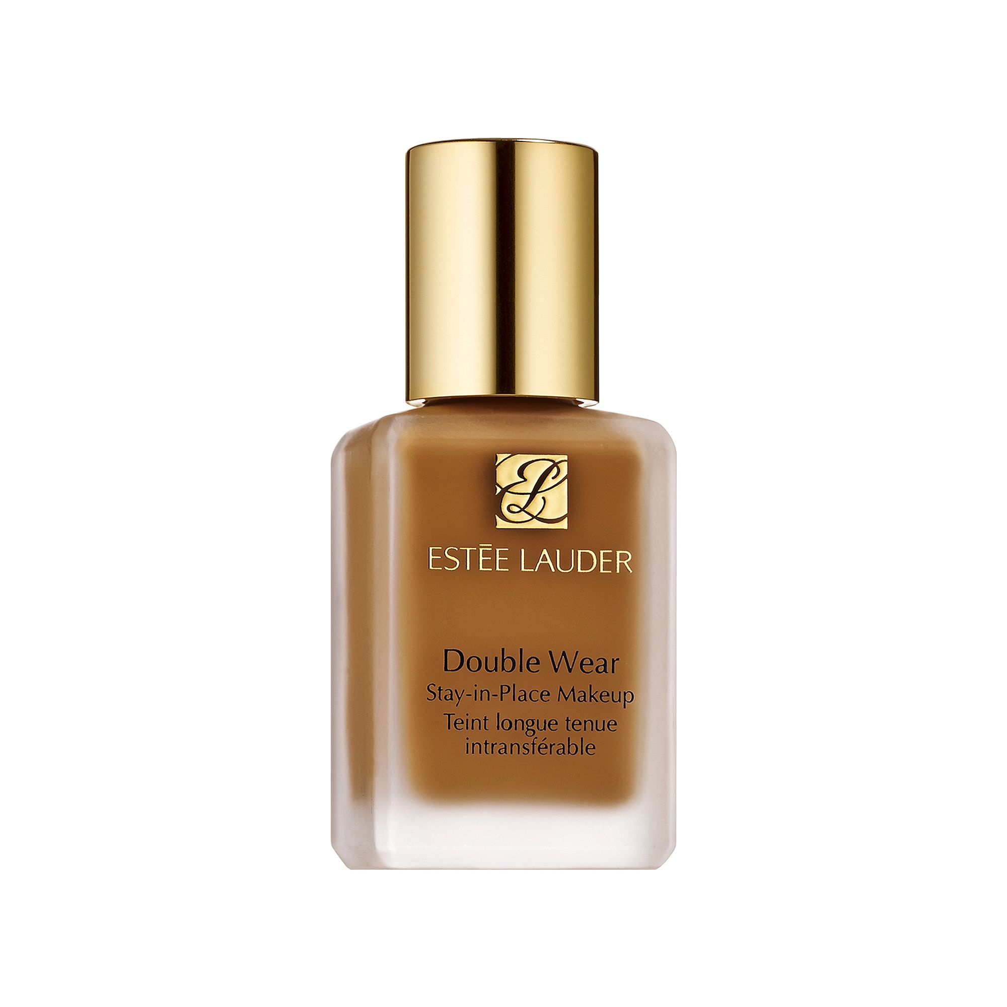 Estee Lauder Double Wear Stay-in-Place 24-Hour Longwear Foundation, Size: 1