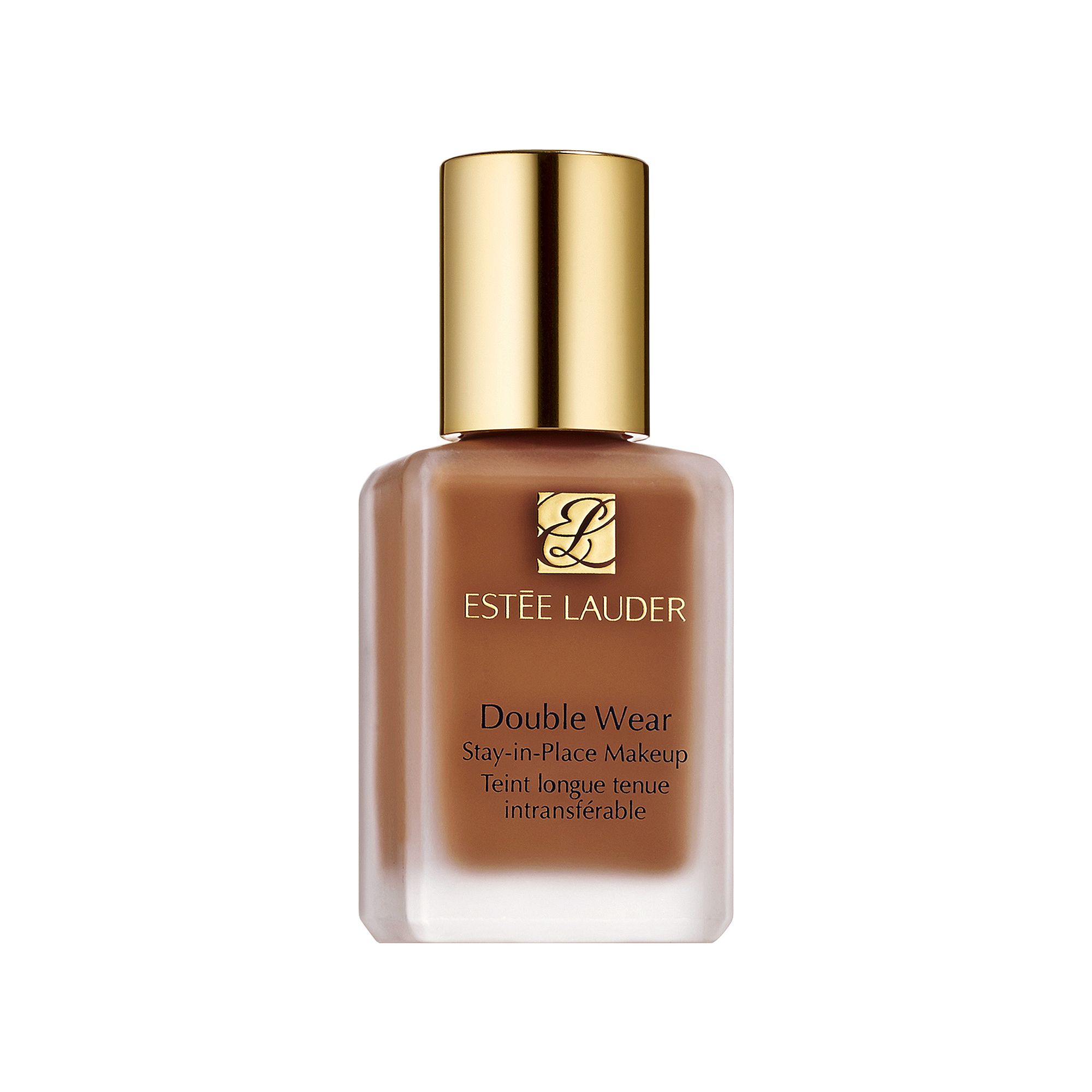 Estee Lauder Double Wear Stay-in-Place 24-Hour Longwear Foundation, Size: 1