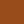6c2 Pecan