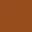 6c2 Pecan