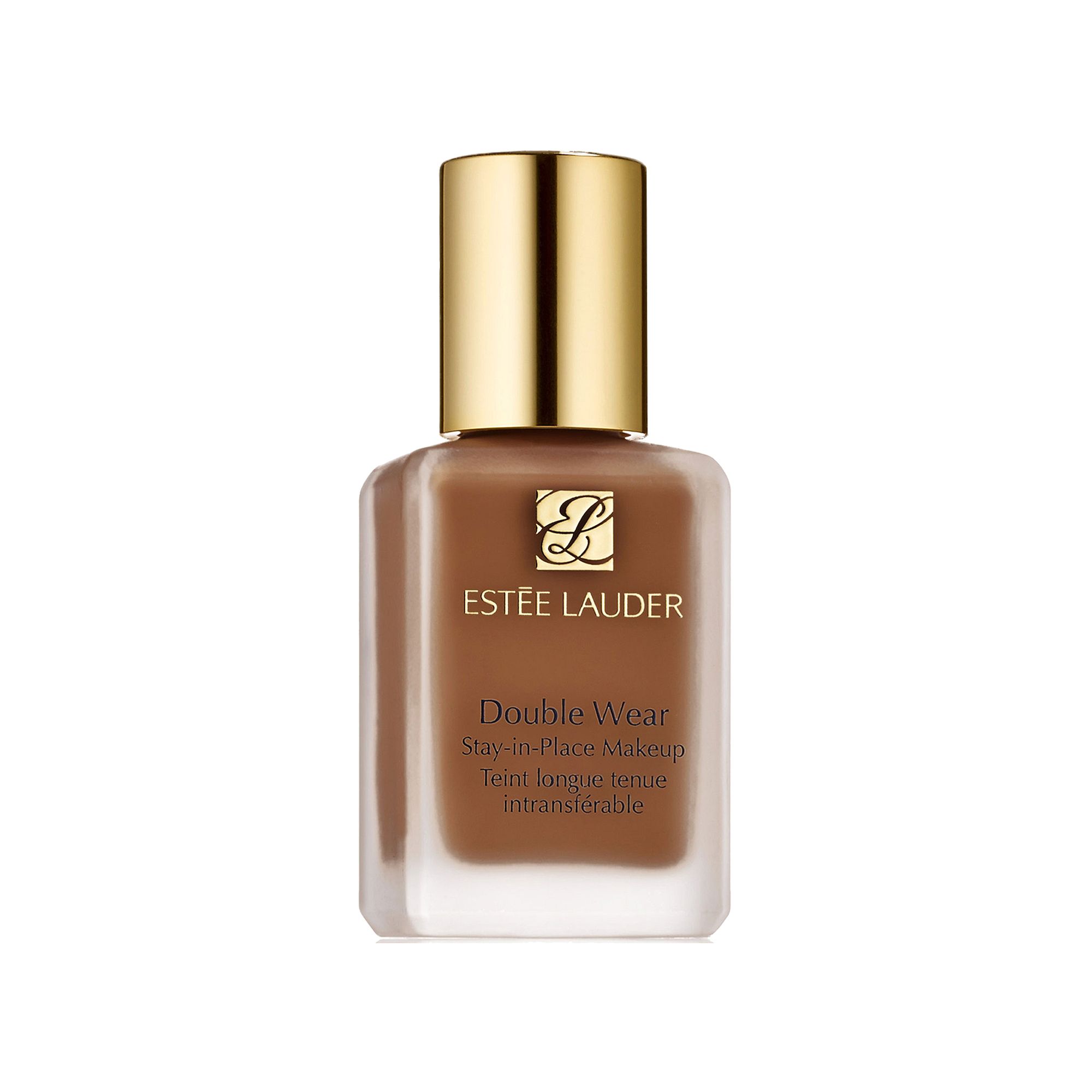 Estee Lauder Double Wear Stay-in-Place 24-Hour Longwear Foundation, Size: 1