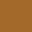 6n1 Mocha