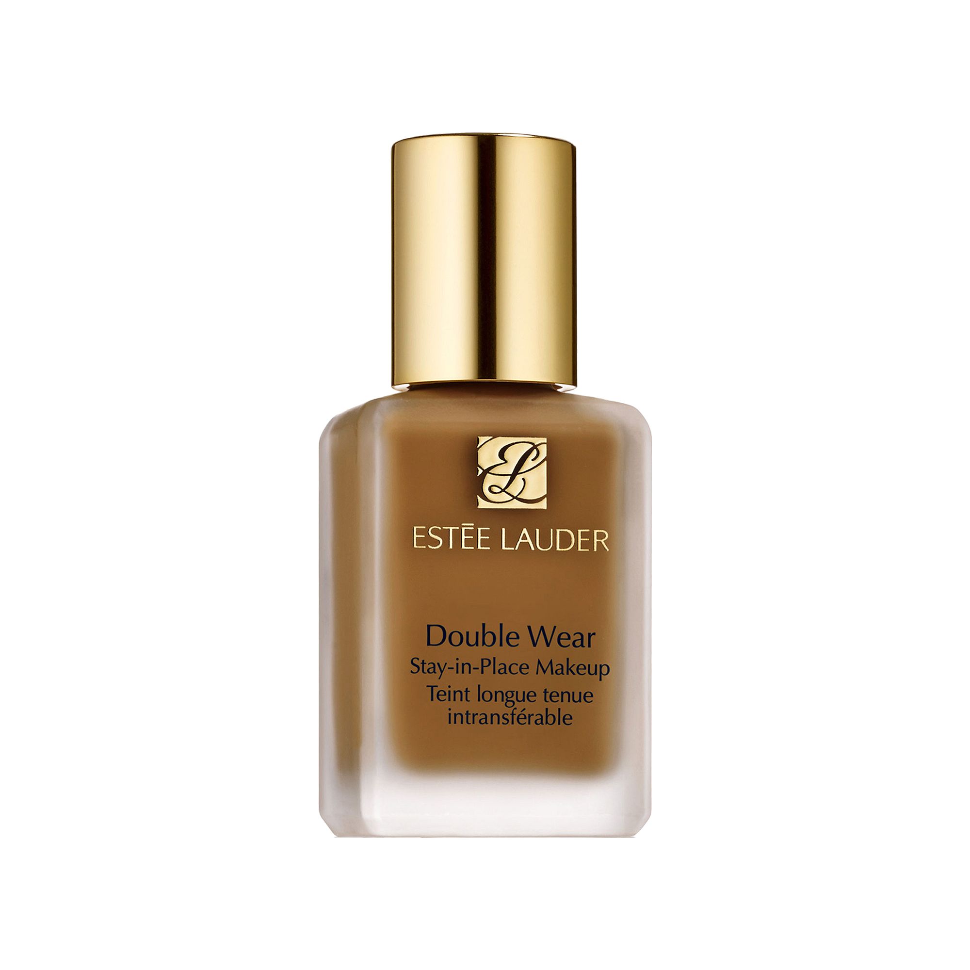 Estee Lauder Double Wear Stay-in-Place 24-Hour Longwear Foundation, Size: 1