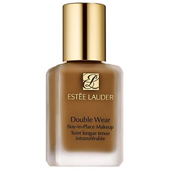Estee Lauder Double Wear Foundation Pump