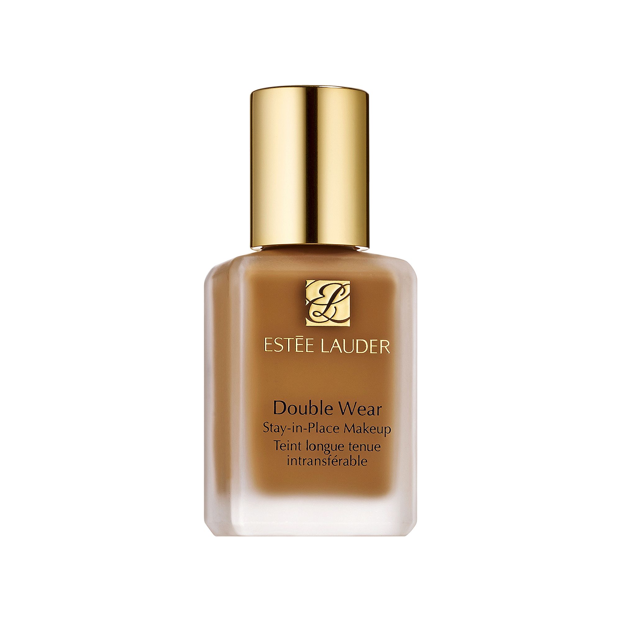 Estee Lauder Double Wear Stay-in-Place 24-Hour Longwear Foundation, Size: 1