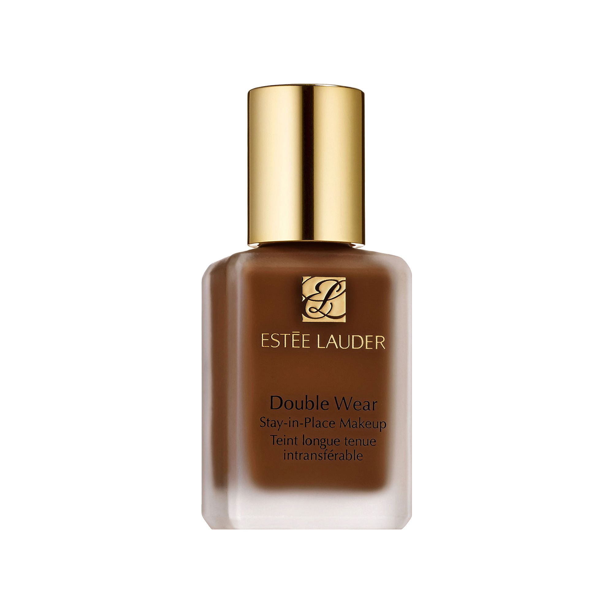Estee Lauder Double Wear Stay-in-Place 24-Hour Longwear Foundation, Size: 1