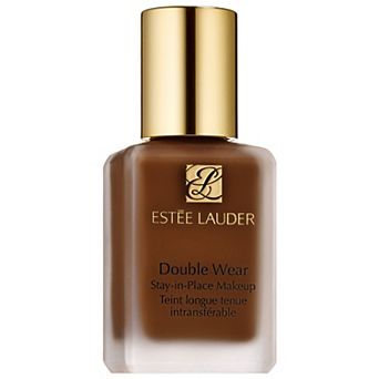 Estee Lauder Double Wear Foundation Pump