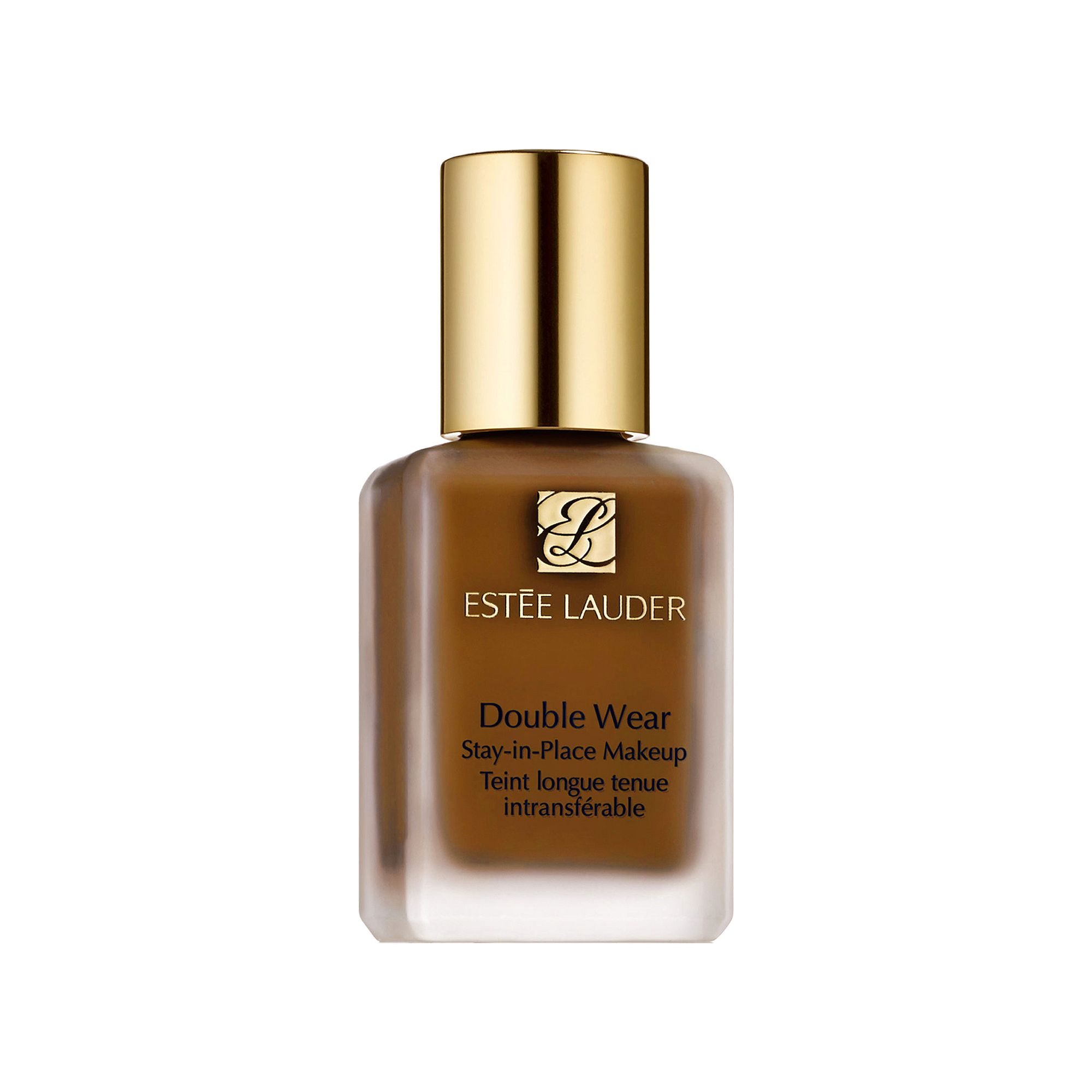 Estee Lauder Double Wear Stay-in-Place 24-Hour Longwear Foundation, Size: 1