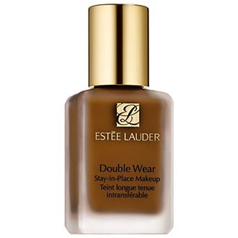 Estee Lauder Double Wear Stay-in-Place 24-Hour Longwear Foundation