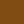 7c2 Sienna