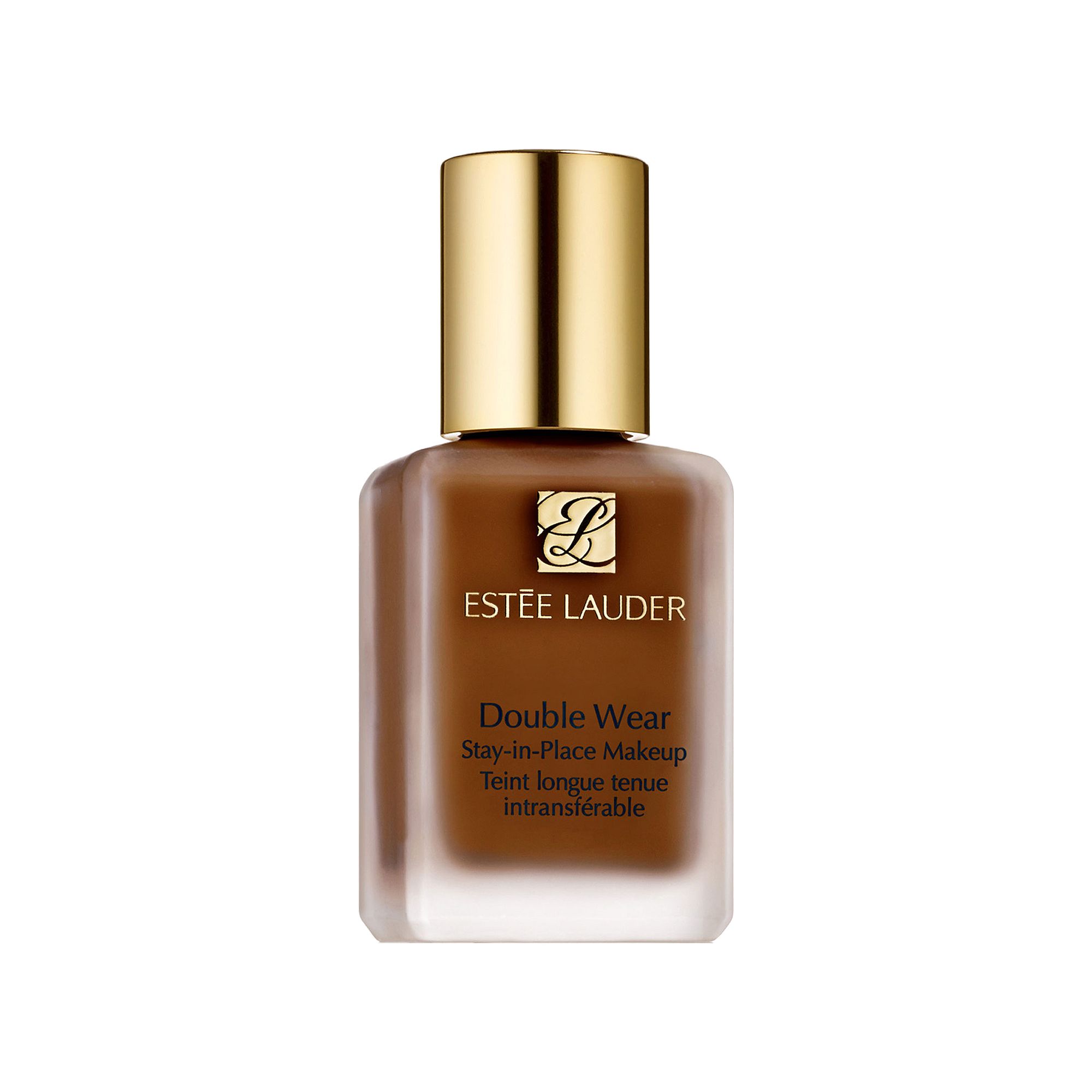 Estee Lauder Double Wear Stay-in-Place 24-Hour Longwear Foundation, Size: 1