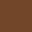 7n1 Deep Amber