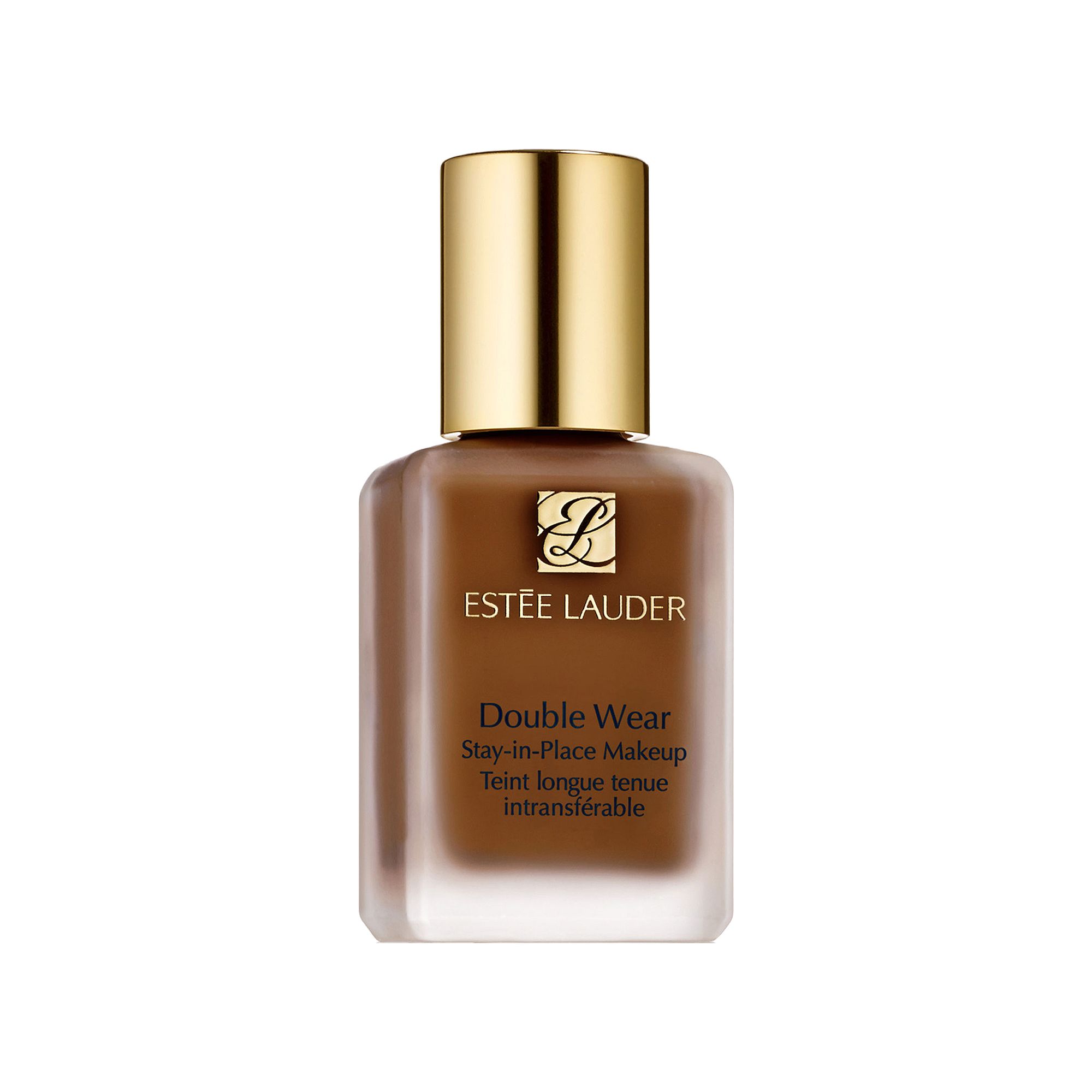Estee Lauder Double Wear Stay-in-Place 24-Hour Longwear Foundation, Size: 1
