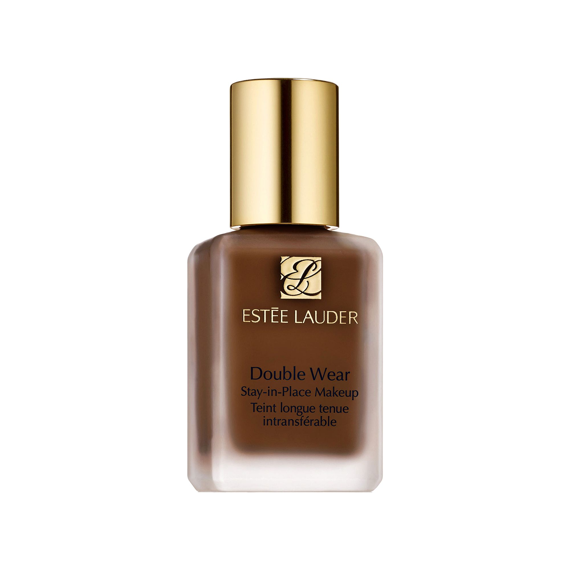 Estee Lauder Double Wear Stay-in-Place 24-Hour Longwear Foundation, Size: 1