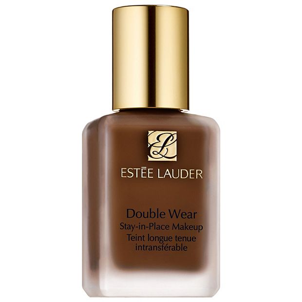 Estee lauder on sale double wear