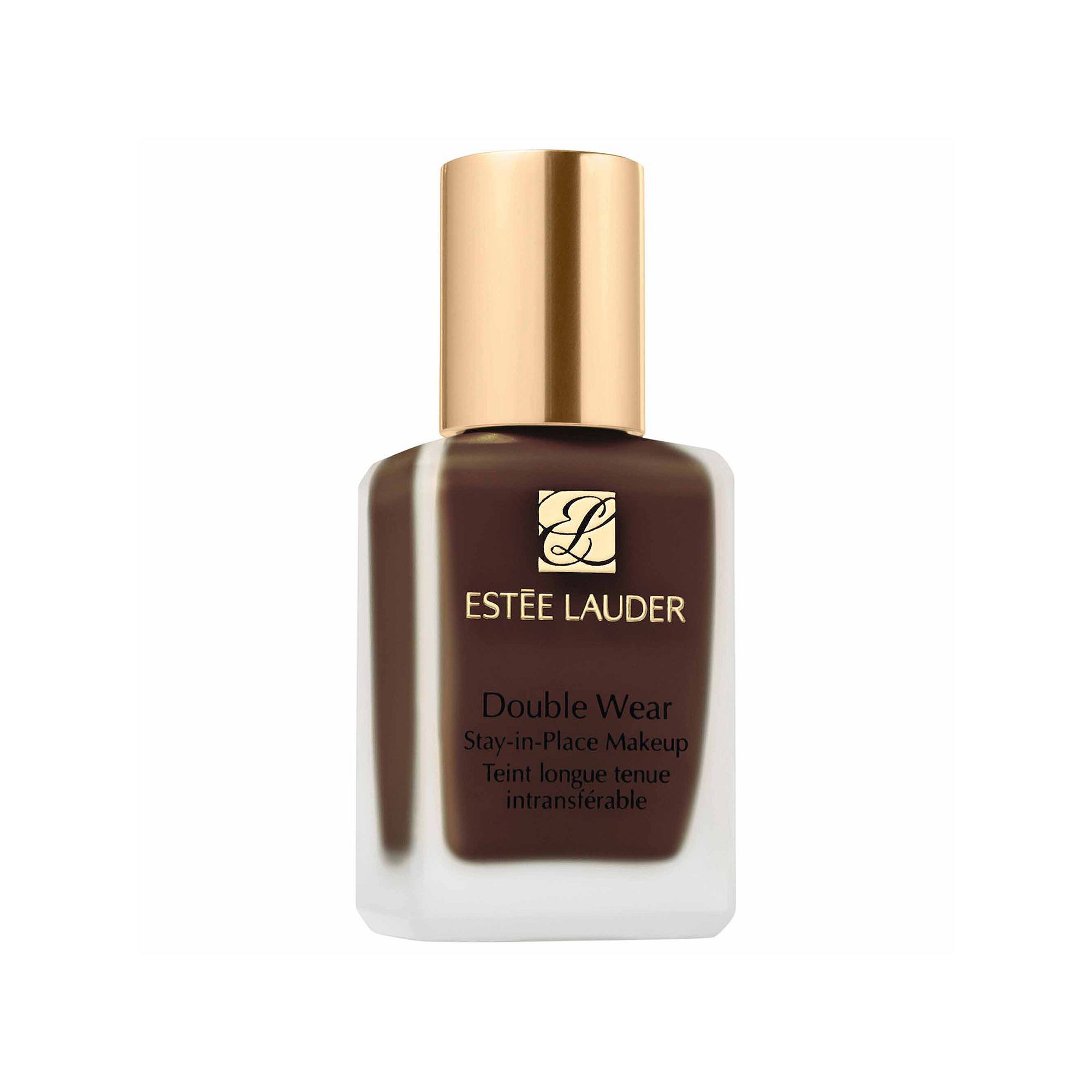 Estee Lauder Double Wear Stay-in-Place 24-Hour Longwear Foundation, Size: 1