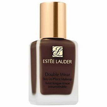 Estee Lauder Double Wear Stay-in-Place 24-Hour Longwear Foundation